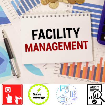 Facility Management