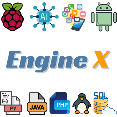 Software Programmierung